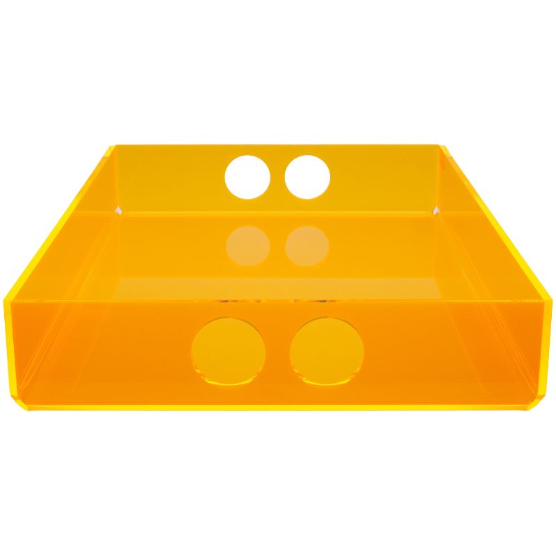 Se Stor Kulle i Orange ✔ Stort utbud av Neon living ✔ Snabb leverans: 1 - 2 vardagar och billig frakt - Artikelnummer: BLS-673663 och streckkod / Ean: 5710946079927 i lager - Rea på Möbler Spara upp till 51% - Över 785 välkända varumärken på rea