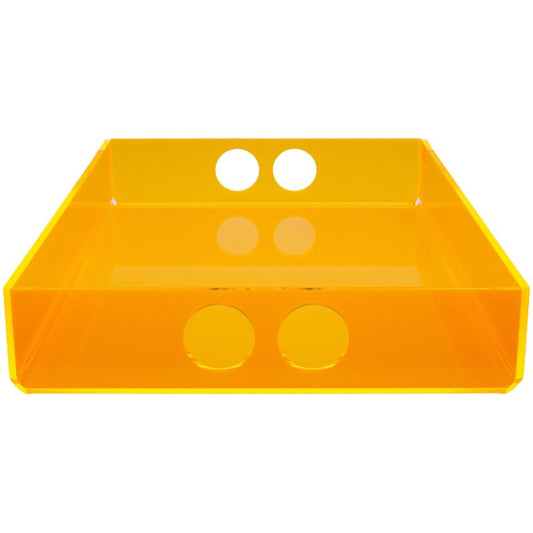 Se Stor Kulle i Orange ✔ Stort utbud av Neon living ✔ Snabb leverans: 1 - 2 vardagar och billig frakt - Artikelnummer: BLS-673663 och streckkod / Ean: 5710946079927 i lager - Rea på Möbler Spara upp till 51% - Över 785 välkända varumärken på rea