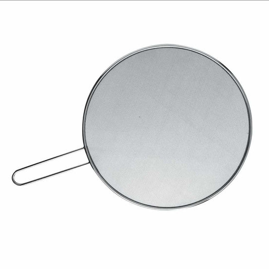 Se Stänklocka 32 Cm ✔ Stort utbud av Steel-Function ✔ Snabb leverans: 1 - 2 vardagar och billig frakt - Artikelnummer: BLS-628230 och streckkod / Ean: 5708748101762 i lager - Rea på varumärken > Stål-Funktion > Steel-Function Köksartiklar Spara upp till 51% - Över 785 välkända varumärken på rea