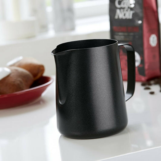 Se Kande 1,00 Ltr. Svart ✔ Stort utbud av Steel-Function ✔ Snabb leverans: 1 - 2 vardagar och billig frakt - Artikelnummer: BLS-12868 och streckkod / Ean: 5708748104435 i lager - Rea på Hem och trädgård > Kök och matsal > Tillbehör till köksapparater > Tillbehör till kaffebryggare och espressomaskiner > Reservdelar till kaffe- och espressomaskiner Spara upp till 51% - Över 785 välkända varumärken på rea