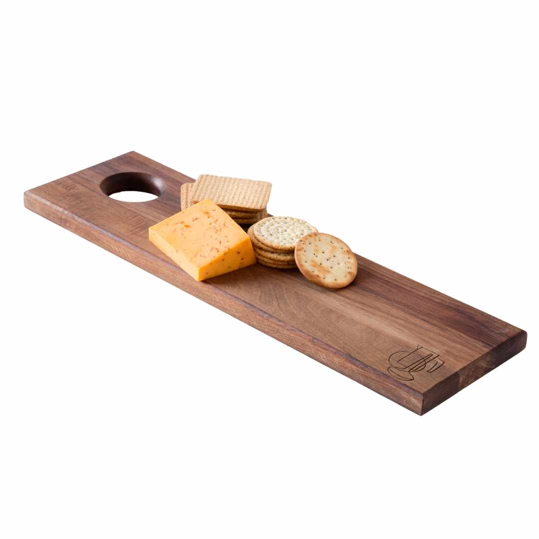 Se Tapasbräda i Valnöt ✔ Stort utbud av Steel-Function ✔ Snabb leverans: 1 - 2 vardagar och billig frakt - Artikelnummer: BLS-628252 och streckkod / Ean: 5708748141300 i lager - Rea på varumärken > Stål-Funktion > Steel-Function Köksartiklar Spara upp till 51% - Över 785 välkända varumärken på rea