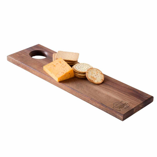 Se Tapasbräda i Valnöt ✔ Stort utbud av Steel-Function ✔ Snabb leverans: 1 - 2 vardagar och billig frakt - Artikelnummer: BLS-628252 och streckkod / Ean: 5708748141300 i lager - Rea på varumärken > Stål-Funktion > Steel-Function Köksartiklar Spara upp till 51% - Över 785 välkända varumärken på rea