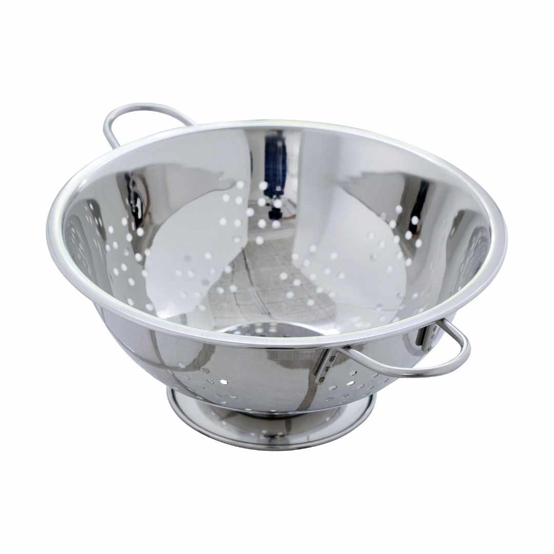 Se Slagg På Fot 24 Cm ✔ Stort utbud av Steel-Function ✔ Snabb leverans: 1 - 2 vardagar och billig frakt - Artikelnummer: BLS-628255 och streckkod / Ean: 5708748201103 i lager - Rea på varumärken > Stål-Funktion > Steel-Function Köksartiklar Spara upp till 51% - Över 785 välkända varumärken på rea