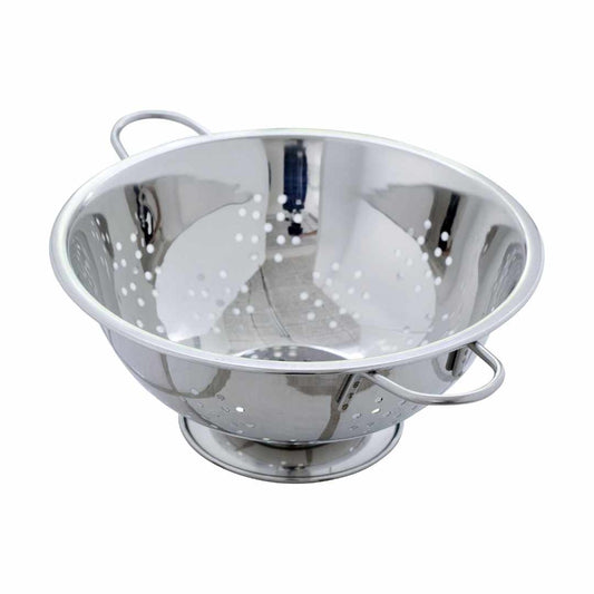 Se Slagg På Fot 24 Cm ✔ Stort utbud av Steel-Function ✔ Snabb leverans: 1 - 2 vardagar och billig frakt - Artikelnummer: BLS-628255 och streckkod / Ean: 5708748201103 i lager - Rea på varumärken > Stål-Funktion > Steel-Function Köksartiklar Spara upp till 51% - Över 785 välkända varumärken på rea