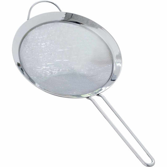 Se Trådsikt, Runt 20 Cm. ✔ Stort utbud av Steel-Function ✔ Snabb leverans: 1 - 2 vardagar och billig frakt - Artikelnummer: BLS-628264 och streckkod / Ean: 5708748201592 i lager - Rea på Spara upp till 51% - Över 785 välkända varumärken på rea