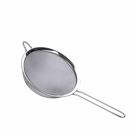 Se Trådsikt, Dubbelmaska 25 Cm. ✔ Stort utbud av Steel-Function ✔ Snabb leverans: 1 - 2 vardagar och billig frakt - Artikelnummer: BLS-628265 och streckkod / Ean: 5708748201608 i lager - Rea på varumärken > Stål-Funktion > Steel-Function Köksartiklar Spara upp till 51% - Över 785 välkända varumärken på rea