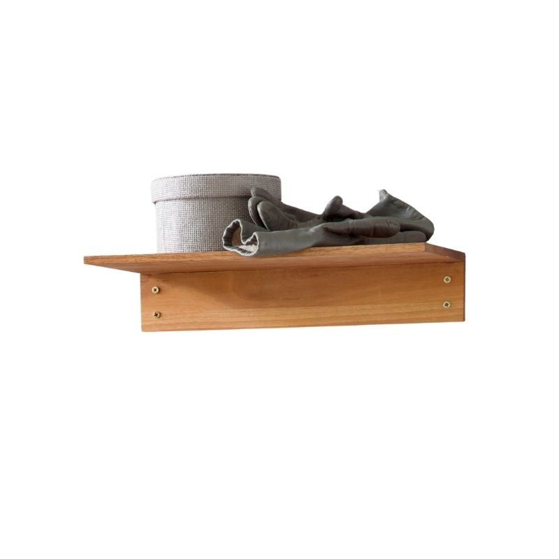 Se Hylla i Valnöt, 40 Cm ✔ Stort utbud av Neon living ✔ Snabb leverans: 1 - 2 vardagar och billig frakt - Artikelnummer: BLS-673560 och streckkod / Ean: 5710946510406 i lager - Rea på Möbler Spara upp till 51% - Över 785 välkända varumärken på rea
