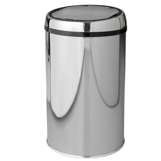 Se Soptunna 12l Automatisk Lock ✔ Stort utbud av Steel-Function ✔ Snabb leverans: 1 - 2 vardagar och billig frakt - Artikelnummer: BLS-12889 och streckkod / Ean: 5708748600050 i lager - Rea på Hem och trädgård > Kök och matsal > Köksverktyg och köksgeråd Spara upp till 51% - Över 785 välkända varumärken på rea