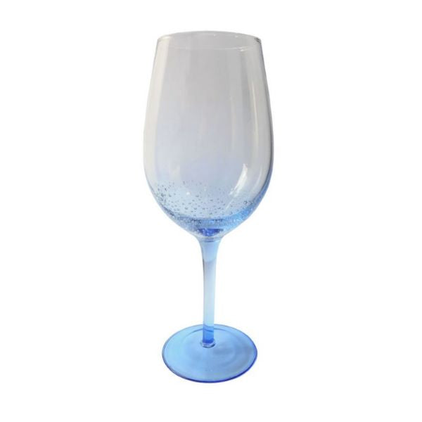 Se Vinglas Azure 4 St. 47 Cl Bubbeleffekt ✔ Stort utbud av BARLIFE ✔ Snabb leverans: 1 - 2 vardagar och billig frakt - Artikelnummer: BLS-665298 och streckkod / Ean: i lager - Rea på Hem och trädgård > Kök och matsal > Serviser > Glas och karaffer > Glas på fot Spara upp till 51% - Över 785 välkända varumärken på rea