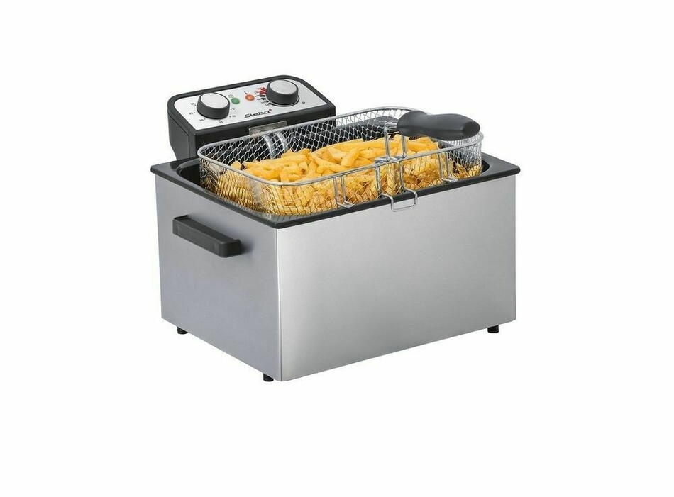 Se Stekning 5 L, 3 Korgar ✔ Stort utbud av BF10 ✔ Snabb leverans: 1 - 2 vardagar och billig frakt - Artikelnummer: BLS-17500 och streckkod / Ean: 4011833200280 i lager - Rea på Hem och trädgård > Kök och matsal > Köksutrustning > Matmixrar och blenders Spara upp till 51% - Över 785 välkända varumärken på rea