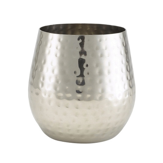 Se Hamrat Rostfritt Stålglas 55cl ✔ Stort utbud av Genware ✔ Snabb leverans: 1 - 2 vardagar och billig frakt - Artikelnummer: BLS-632251 och streckkod / Ean: 5020403173618 i lager - Rea på Hem och trädgård > Kök och matsal > Serviser > Glas och karaffer > Glas på fot Spara upp till 51% - Över 785 välkända varumärken på rea