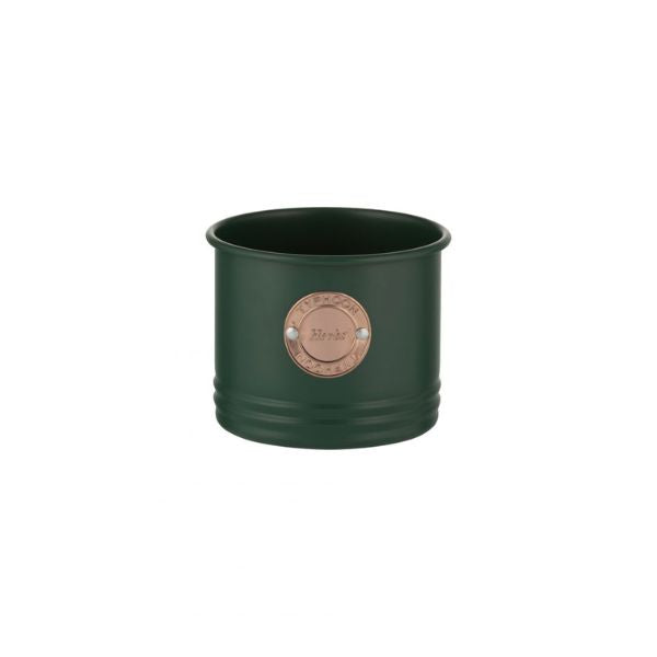 Se Kryddburk Living Typhoon Ø10 x 9cm 700ml ✔ Stort utbud av TYPHOON ✔ Snabb leverans: 1 - 2 vardagar och billig frakt - Artikelnummer: BLS-689322 och streckkod / Ean: 5010853277660 i lager - Rea på Hem och trädgård > Hushållsutrustning > Förvaring och organisation Spara upp till 51% - Över 785 välkända varumärken på rea