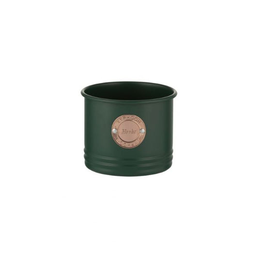 Se Kryddburk Living Typhoon Ø10 x 9cm 700ml ✔ Stort utbud av TYPHOON ✔ Snabb leverans: 1 - 2 vardagar och billig frakt - Artikelnummer: BLS-689322 och streckkod / Ean: 5010853277660 i lager - Rea på Hem och trädgård > Hushållsutrustning > Förvaring och organisation Spara upp till 51% - Över 785 välkända varumärken på rea