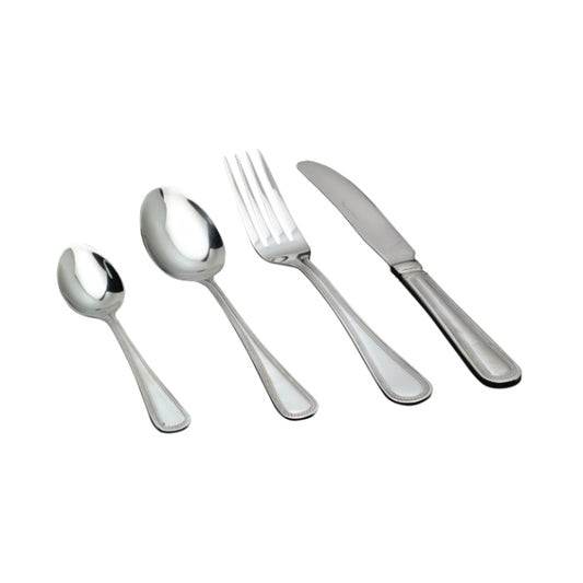 Se Tesked Med Pärlmönster ✔ Stort utbud av Genware ✔ Snabb leverans: 1 - 2 vardagar och billig frakt - Artikelnummer: BLS-646611 och streckkod / Ean: 5020403022091 i lager - Rea på Hem och trädgård > Kök och matsal > Serviser Spara upp till 51% - Över 785 välkända varumärken på rea