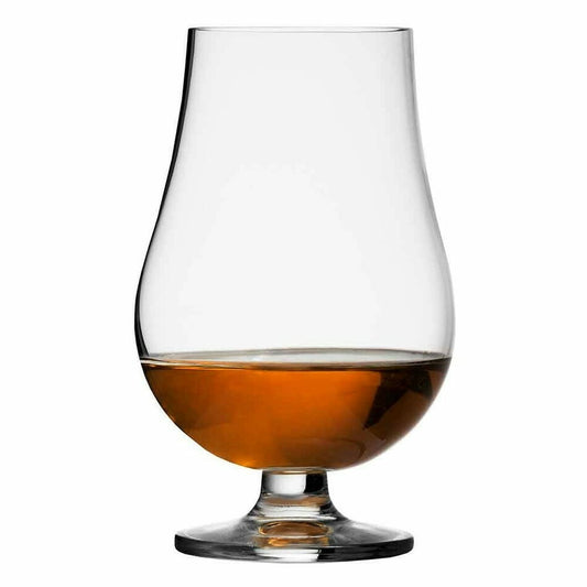 Se Romglas 25cl - Urban Bar ✔ Stort utbud av Urban Bar ✔ Snabb leverans: 1 - 2 vardagar och billig frakt - Artikelnummer: BLS-11970 och streckkod / Ean: 5060511230469 i lager - Rea på Hem och trädgård > Kök och matsal > Serviser > Glas och karaffer > Glas på fot Spara upp till 51% - Över 785 välkända varumärken på rea