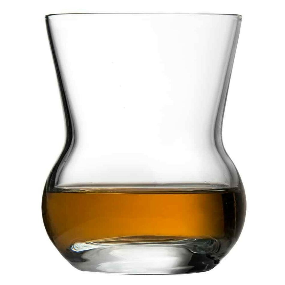 Se Old Fashioned Tumbler 27cl- Urban Bar ✔ Stort utbud av Urban Bar ✔ Snabb leverans: 1 - 2 vardagar och billig frakt - Artikelnummer: BLS-11983 och streckkod / Ean: 5060421140759 i lager - Rea på Hem och trädgård > Kök och matsal > Serviser > Glas och karaffer Spara upp till 51% - Över 785 välkända varumärken på rea