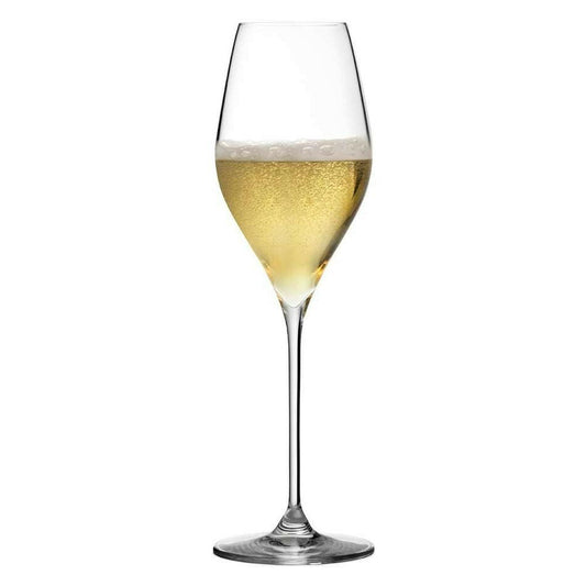 Se Champagneglas - Bacci - Urban Bar ✔ Stort utbud av Urban Bar ✔ Snabb leverans: 1 - 2 vardagar och billig frakt - Artikelnummer: BLS-12010 och streckkod / Ean: 5060421148915 i lager - Rea på Hem och trädgård > Kök och matsal > Serviser > Glas och karaffer > Glas på fot Spara upp till 51% - Över 785 välkända varumärken på rea