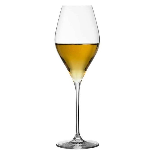 Se Hvitvinsglas - Bacci - Kristallglas - Urban Bar ✔ Stort utbud av Urban Bar ✔ Snabb leverans: 1 - 2 vardagar och billig frakt - Artikelnummer: BLS-12011 och streckkod / Ean: 8581781689650 i lager - Rea på alla produkter Spara upp till 51% - Över 785 välkända varumärken på rea