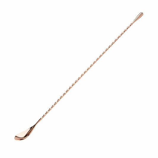 Se Robust 30cm Roséguld - Stadsbar ✔ Stort utbud av Urban Bar ✔ Snabb leverans: 1 - 2 vardagar och billig frakt - Artikelnummer: BLS-16247 och streckkod / Ean: 5060421141534 i lager - Rea på Hem och trädgård > Kök och matsal > Köksverktyg och köksgeråd > Mått och måttskedar Spara upp till 51% - Över 785 välkända varumärken på rea