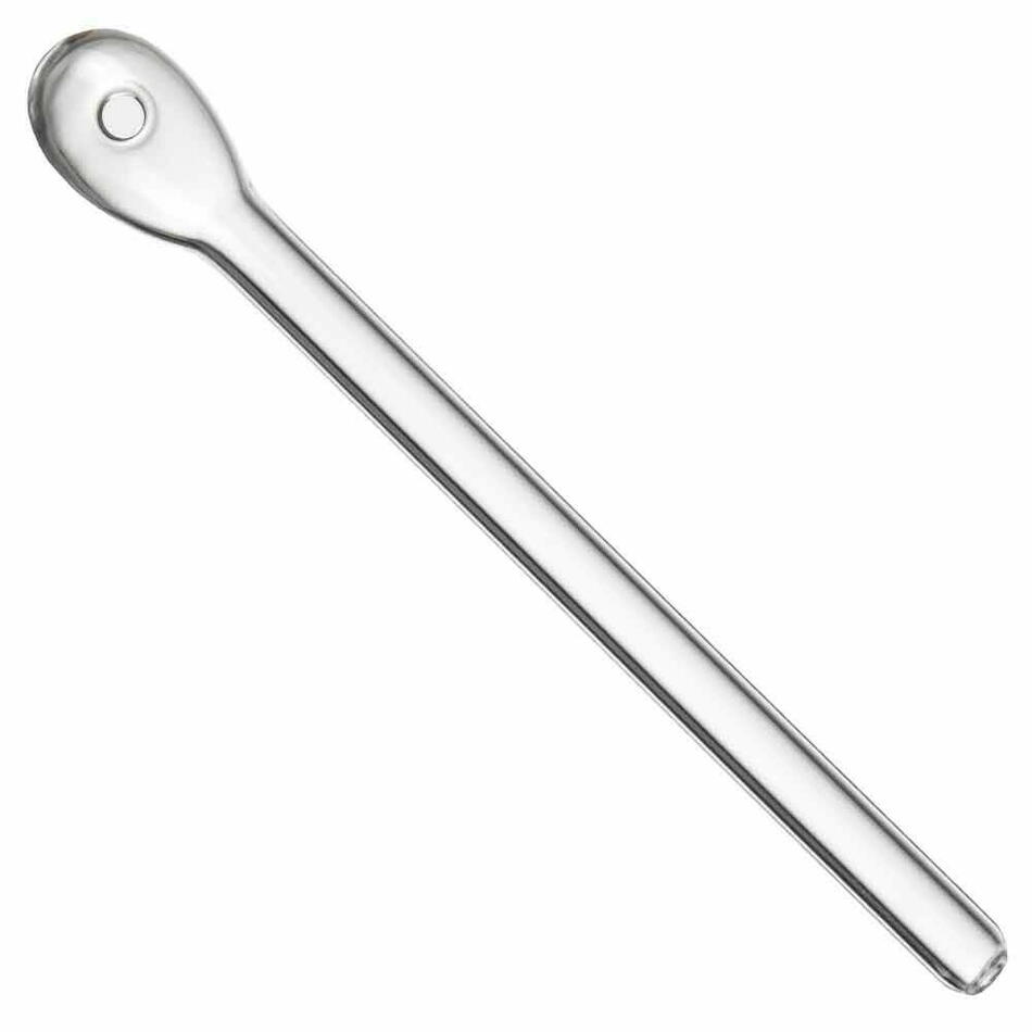 Se Pipette Glas - Urban Bar ✔ Stort utbud av Urban Bar ✔ Snabb leverans: 1 - 2 vardagar och billig frakt - Artikelnummer: BLS-12069 och streckkod / Ean: 5060421141831 i lager - Rea på Hem och trädgård > Kök och matsal > Köksverktyg och köksgeråd > Skopor > Isskopor Spara upp till 51% - Över 785 välkända varumärken på rea