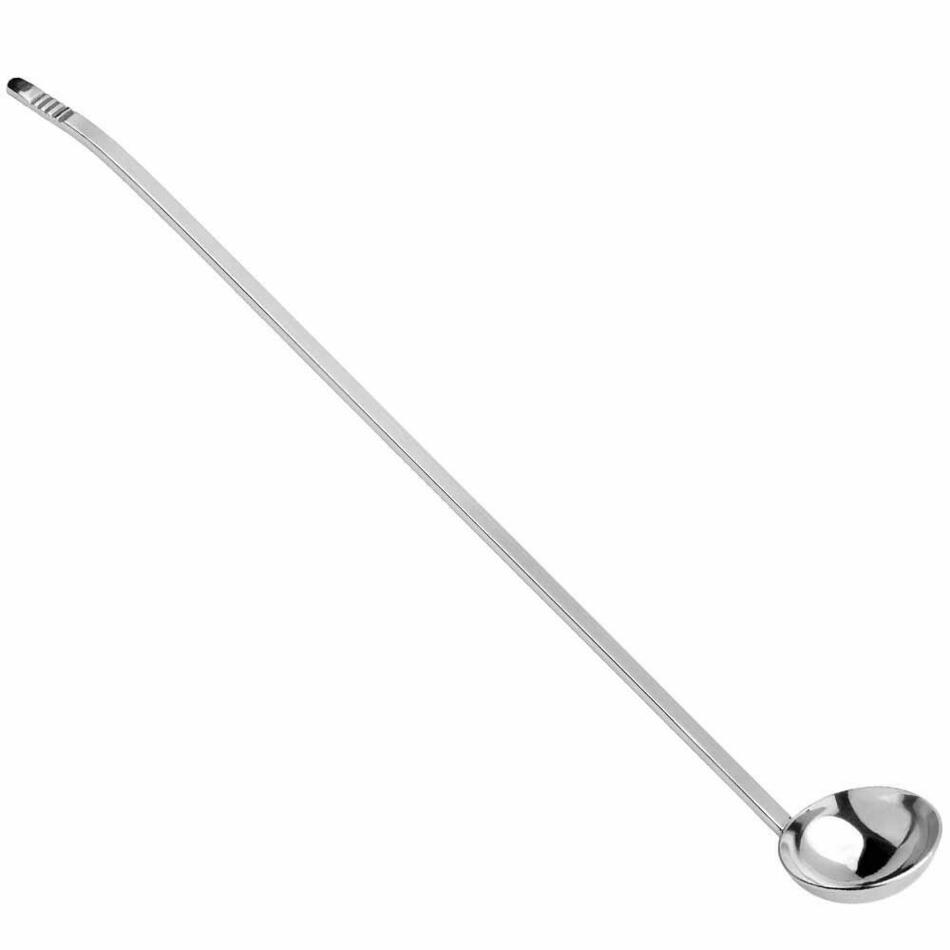 Se Ub Pro Båske - Urban Bar ✔ Stort utbud av Urban Bar ✔ Snabb leverans: 1 - 2 vardagar och billig frakt - Artikelnummer: BLS-12076 och streckkod / Ean: 5060421142906 i lager - Rea på Hem och trädgård > Kök och matsal > Köksverktyg och köksgeråd > Mått och måttskedar Spara upp till 51% - Över 785 välkända varumärken på rea