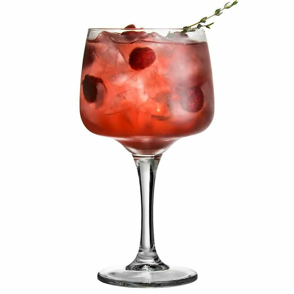 Se Gin Mixerglas - Urban Bar ✔ Stort utbud av Urban Bar ✔ Snabb leverans: 1 - 2 vardagar och billig frakt - Artikelnummer: BLS-12126 och streckkod / Ean: 5060511231091 i lager - Rea på Hem och trädgård > Kök och matsal > Serviser > Glas och karaffer > Glas på fot Spara upp till 51% - Över 785 välkända varumärken på rea