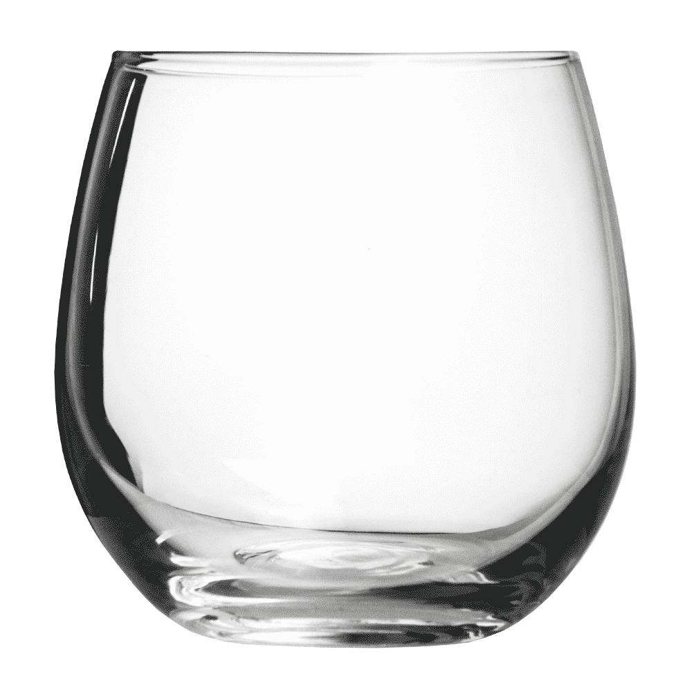 Se Gin Tumbler-glas - Urban Bar ✔ Stort utbud av Urban Bar ✔ Snabb leverans: 1 - 2 vardagar och billig frakt - Artikelnummer: BLS-12127 och streckkod / Ean: 5060511231404 i lager - Rea på Hem och trädgård > Kök och matsal > Serviser > Glas och karaffer > Glas på fot Spara upp till 51% - Över 785 välkända varumärken på rea