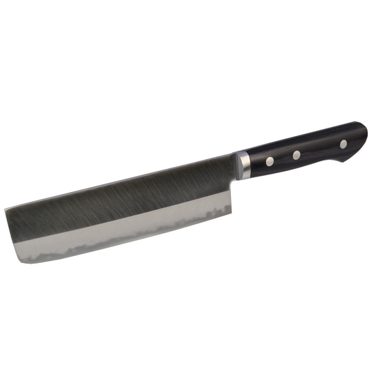 Se AOGAMI Japansk Usubakniv 16 ✔ Stort utbud av Cibumic ✔ Snabb leverans: 1 - 2 vardagar och billig frakt - Artikelnummer: CBM-AOGAMI_04 och streckkod / Ean: i lager - Rea på Fars dags gave Spara upp till 51% - Över 785 välkända varumärken på rea