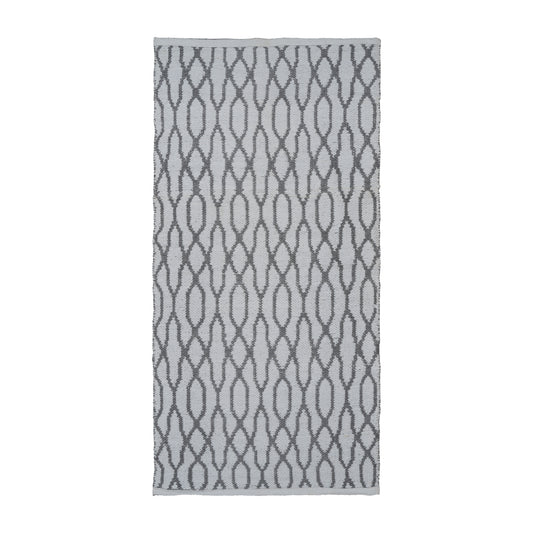 Se Stålgrå matta av återvunnen plast B120xL180 ✔ Stort utbud av Skinbjerg Design ✔ Snabb leverans: 1 - 2 vardagar och billig frakt - Artikelnummer: SBD-300123M och streckkod / Ean: i lager - Rea på Plastmattor Spara upp till 51% - Över 785 välkända varumärken på rea