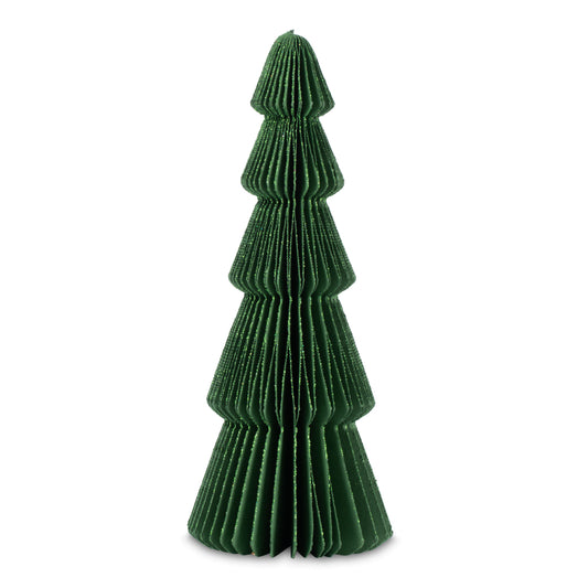 Se Grön julgran 21,5 cm. ✔ Stort utbud av Skinbjerg Design ✔ Snabb leverans: 1 - 2 vardagar och billig frakt - Artikelnummer: SBD-602616 och streckkod / Ean: 5714026602616 i lager - Rea på Pappersdekoration Spara upp till 51% - Över 785 välkända varumärken på rea
