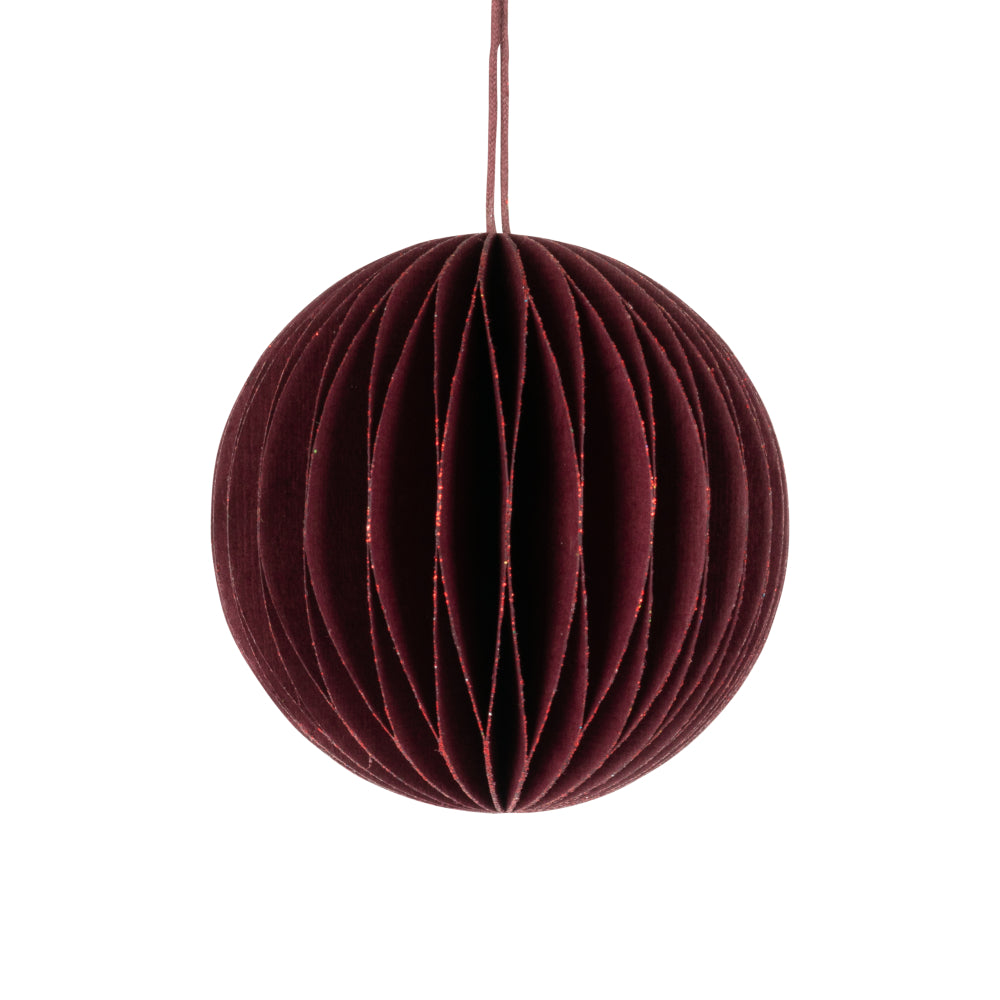 Se Röd boll 7,5 cm. ✔ Stort utbud av Skinbjerg Design ✔ Snabb leverans: 1 - 2 vardagar och billig frakt - Artikelnummer: SBD-602500 och streckkod / Ean: 5714026602500 i lager - Rea på Dekorering Spara upp till 51% - Över 785 välkända varumärken på rea