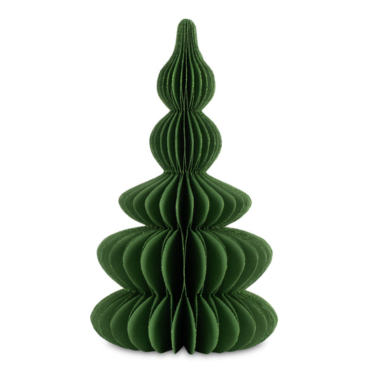 Se Grön julgran 26,5 cm. ✔ Stort utbud av Skinbjerg Design ✔ Snabb leverans: 1 - 2 vardagar och billig frakt - Artikelnummer: SBD-602579 och streckkod / Ean: 5714026602579 i lager - Rea på Pappersdekoration Spara upp till 51% - Över 785 välkända varumärken på rea