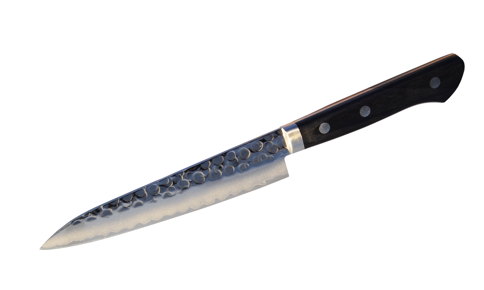 Se AZUMI Japansk Universalkniv 14cm ✔ Stort utbud av Cibumic ✔ Snabb leverans: 1 - 2 vardagar och billig frakt - Artikelnummer: CBM-AZUMI_01 och streckkod / Ean: i lager - Rea på Universalknivar Spara upp till 51% - Över 785 välkända varumärken på rea