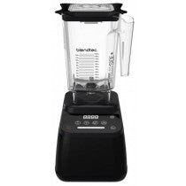 Se BlendTec Designer 625 Blender ✔ Stort utbud av BlendTec ✔ Snabb leverans: 1 - 2 vardagar och billig frakt - Artikelnummer: SFR-DTSE171 och streckkod / Ean: 0849369004430 i lager - Rea på Blendere Spara upp till 51% - Över 785 välkända varumärken på rea