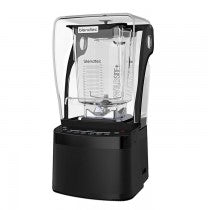 Se BlendTec Pro 800 Blender ✔ Stort utbud av BlendTec ✔ Snabb leverans: 1 - 2 vardagar och billig frakt - Artikelnummer: SFR-DTSE217 och streckkod / Ean: 849369006984 i lager - Rea på Blendere Spara upp till 51% - Över 785 välkända varumärken på rea