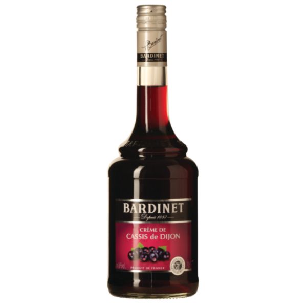 Se Bardinet Creme Cassis De Dijon Fl 70 ✔ Stort utbud av Bardinet ✔ Snabb leverans: 1 - 2 vardagar och billig frakt - Artikelnummer: BLS-661003 och streckkod / Ean: 3012999150496 i lager - Rea på Mat, dryck och tobak > Livsmedel > Kryddor och såser > Sirap Spara upp till 51% - Över 785 välkända varumärken på rea