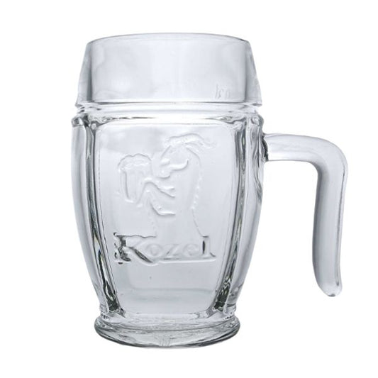 Se Kozel Glas ✔ Stort utbud av ✔ Snabb leverans: 1 - 2 vardagar och billig frakt - Artikelnummer: BLS-667782 och streckkod / Ean: 8594404110974 i lager - Rea på Kampagner > Øl & Ølglas Spara upp till 51% - Över 785 välkända varumärken på rea