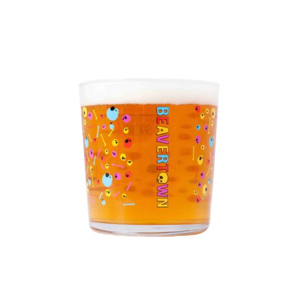 Se Beavertown Glas Skull Tumbler ✔ Stort utbud av ✔ Snabb leverans: 1 - 2 vardagar och billig frakt - Artikelnummer: BLS-667780 och streckkod / Ean: 8693357533608 i lager - Rea på Hem och trädgård > Kök och matsal > Serviser > Glas och karaffer > Ãlglas Spara upp till 51% - Över 785 välkända varumärken på rea
