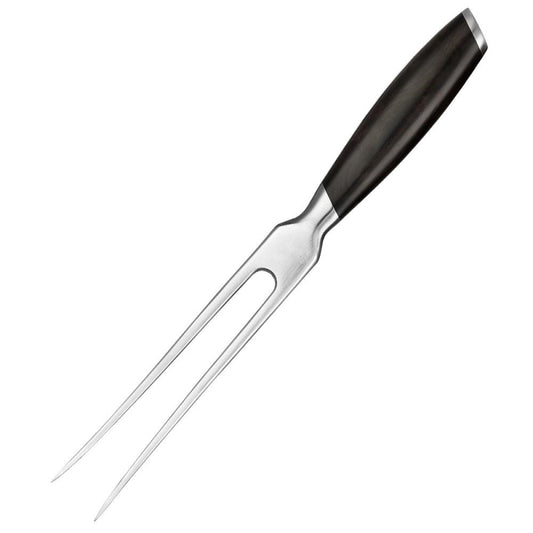 Se Stekgaffel ✔ Stort utbud av Qknives ✔ Snabb leverans: 1 - 2 vardagar och billig frakt - Artikelnummer: QK-2215548 och streckkod / Ean: i lager - Rea på Köksknivar Tillbehör Spara upp till 51% - Över 785 välkända varumärken på rea