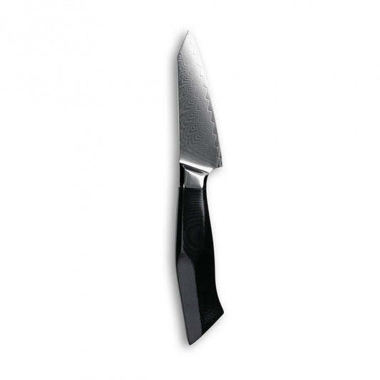 Se Skalkniv - Black Series ✔ Stort utbud av Qknives ✔ Snabb leverans: 1 - 2 vardagar och billig frakt - Artikelnummer: QK-2215539 och streckkod / Ean: i lager - Rea på Köksknivar Produkter Spara upp till 51% - Över 785 välkända varumärken på rea