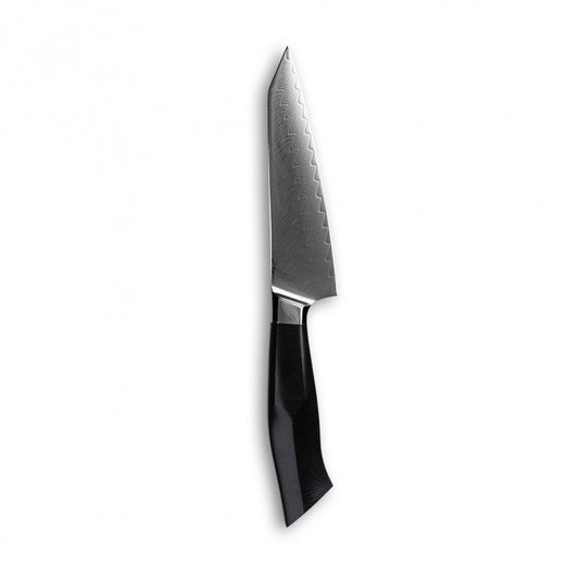 Se Brukskniv - Black Series ✔ Stort utbud av Qknives ✔ Snabb leverans: 1 - 2 vardagar och billig frakt - Artikelnummer: QK-2215540 och streckkod / Ean: i lager - Rea på Köksknivar Spara upp till 51% - Över 785 välkända varumärken på rea