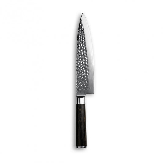 Se Gyuto Kockkniv - Original Series ✔ Stort utbud av Qknives ✔ Snabb leverans: 1 - 2 vardagar och billig frakt - Artikelnummer: QK-2215530 och streckkod / Ean: i lager - Rea på Köksknivar - Original Series Spara upp till 51% - Över 785 välkända varumärken på rea