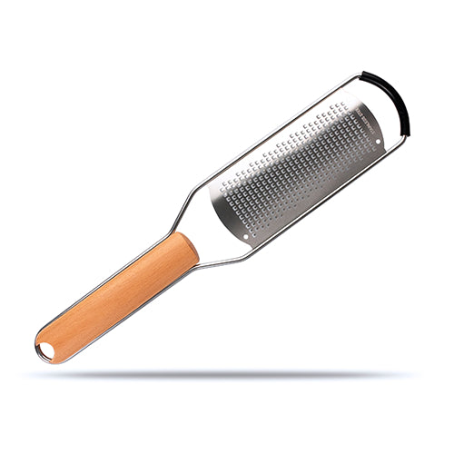 Se Rivjärn ✔ Stort utbud av Qknives ✔ Snabb leverans: 1 - 2 vardagar och billig frakt - Artikelnummer: QK-2215544 och streckkod / Ean: i lager - Rea på Köksknivar Tillbehör Spara upp till 51% - Över 785 välkända varumärken på rea