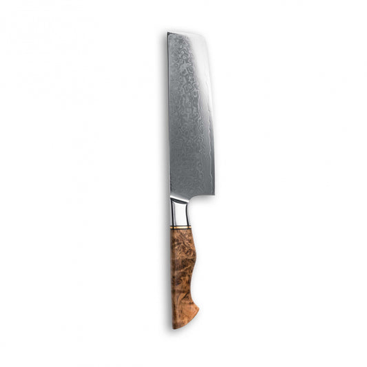 Se Nakirikniv Grönsakskniv ? Bright Series ✔ Stort utbud av Qknives ✔ Snabb leverans: 1 - 2 vardagar och billig frakt - Artikelnummer: QK-2215558 och streckkod / Ean: i lager - Rea på Köksknivar Bright Series Spara upp till 51% - Över 785 välkända varumärken på rea