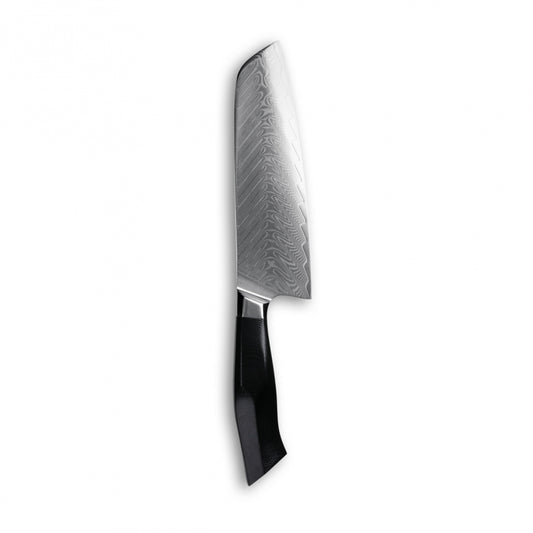 Se Santokukniv - Black Series ✔ Stort utbud av Qknives ✔ Snabb leverans: 1 - 2 vardagar och billig frakt - Artikelnummer: QK-2215538 och streckkod / Ean: i lager - Rea på Köksknivar Produkter Spara upp till 51% - Över 785 välkända varumärken på rea