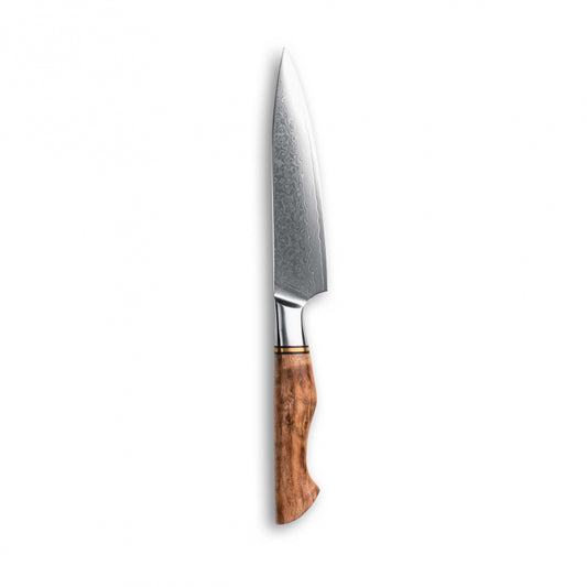 Se Brukskniv - Bright Series ✔ Stort utbud av Qknives ✔ Snabb leverans: 1 - 2 vardagar och billig frakt - Artikelnummer: QK-2215561 och streckkod / Ean: i lager - Rea på Köksknivar Bright Series Spara upp till 51% - Över 785 välkända varumärken på rea