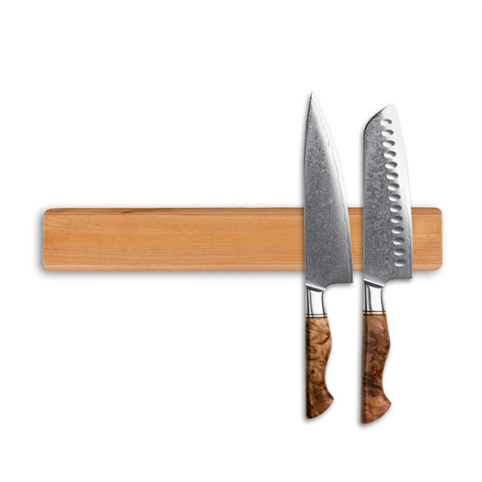 Se Knivmagnet i lönnträ ✔ Stort utbud av Qknives ✔ Snabb leverans: 1 - 2 vardagar och billig frakt - Artikelnummer: QK-2596200 och streckkod / Ean: i lager - Rea på Köksknivar Tillbehör Spara upp till 51% - Över 785 välkända varumärken på rea