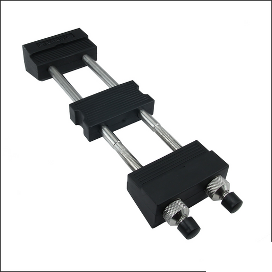 Se Slipstenshållare Naniwa ✔ Stort utbud av Cibumic ✔ Snabb leverans: 1 - 2 vardagar och billig frakt - Artikelnummer: CBM-213 och streckkod / Ean: i lager - Rea på Slipsten Spara upp till 51% - Över 785 välkända varumärken på rea