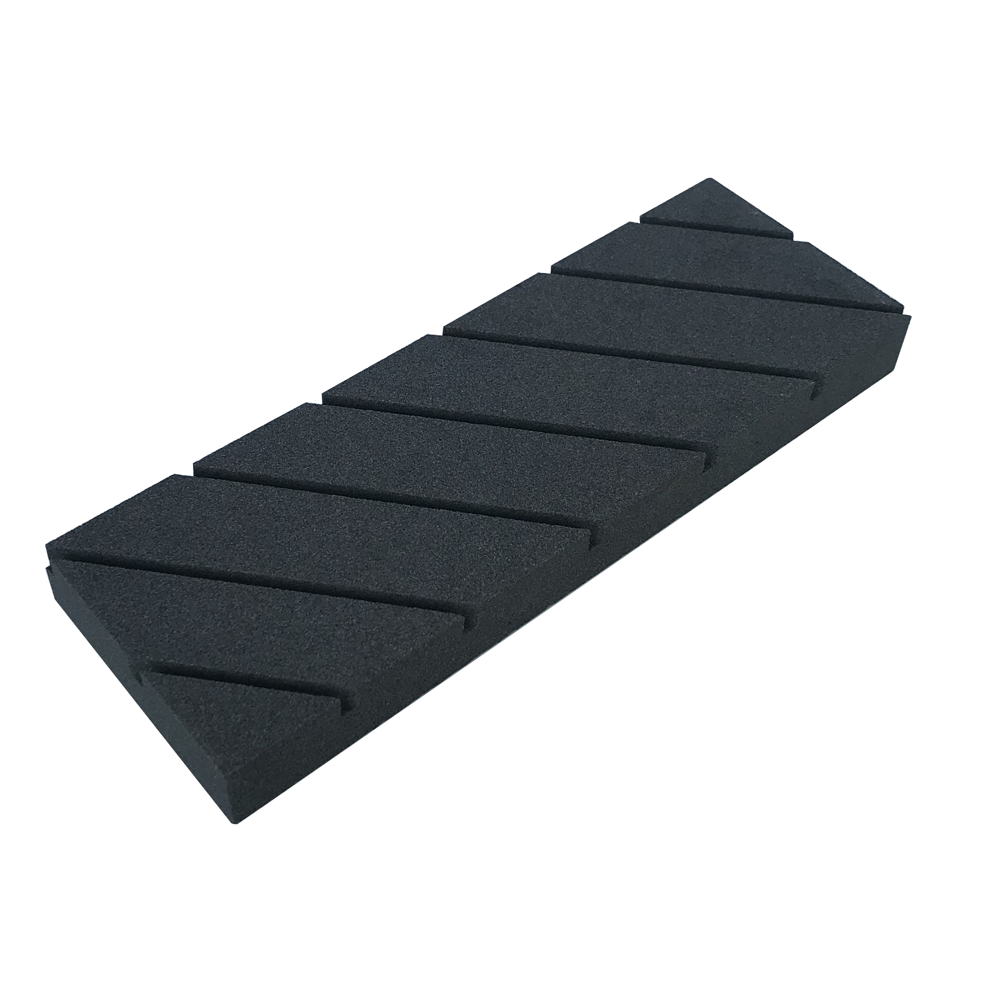 Se Professionell dressing stone #220 ✔ Stort utbud av Cibumic ✔ Snabb leverans: 1 - 2 vardagar och billig frakt - Artikelnummer: CBM-209 och streckkod / Ean: i lager - Rea på Slipsten Spara upp till 51% - Över 785 välkända varumärken på rea
